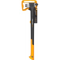 Kirvis skaldiklis Fiskars X-series™ X28 M